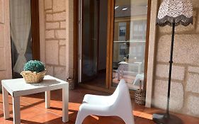 Casa JyM Fontela 24